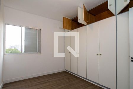 Quarto 1 de apartamento para alugar com 2 quartos, 64m² em Vila Leonor, Guarulhos