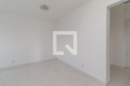 Apartamento à venda com 70m², 3 quartos e 1 vagaSala de Jantar