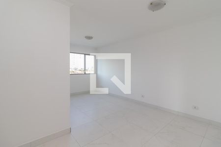 Apartamento à venda com 70m², 3 quartos e 1 vagaSala de Jantar