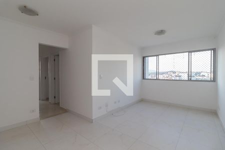 Apartamento à venda com 70m², 3 quartos e 1 vagaSala de Jantar