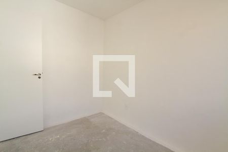 Quarto 2 de apartamento à venda com 2 quartos, 40m² em Itanhangá, Rio de Janeiro