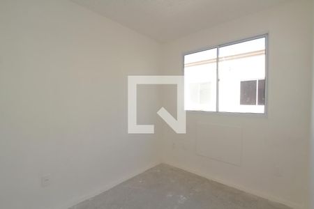 Quarto 2 de apartamento à venda com 2 quartos, 40m² em Itanhangá, Rio de Janeiro