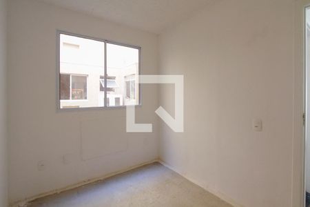 Quarto 2 de apartamento à venda com 2 quartos, 40m² em Itanhangá, Rio de Janeiro