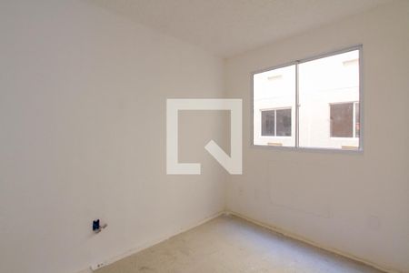 Quarto 2 de apartamento à venda com 2 quartos, 40m² em Itanhangá, Rio de Janeiro