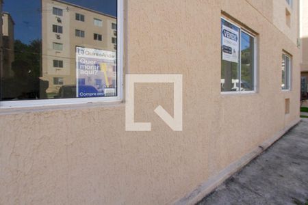 Plaquinha de apartamento à venda com 2 quartos, 40m² em Itanhangá, Rio de Janeiro