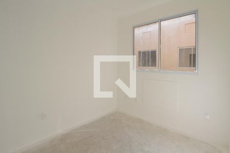 Quarto 2 de apartamento à venda com 2 quartos, 40m² em Itanhangá, Rio de Janeiro