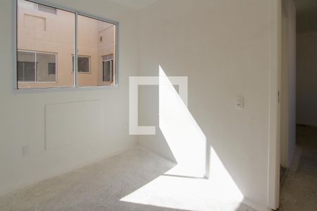 Quarto 2 de apartamento à venda com 2 quartos, 40m² em Itanhangá, Rio de Janeiro