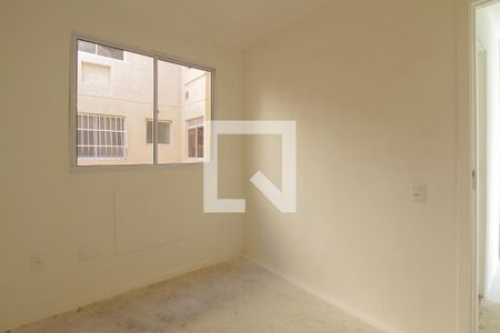 Quarto 2 de apartamento à venda com 2 quartos, 40m² em Itanhangá, Rio de Janeiro