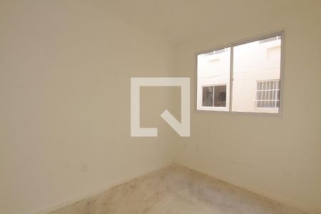 Quarto 1 de apartamento à venda com 2 quartos, 40m² em Itanhangá, Rio de Janeiro