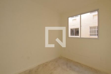 Quarto 1 de apartamento à venda com 2 quartos, 40m² em Itanhangá, Rio de Janeiro