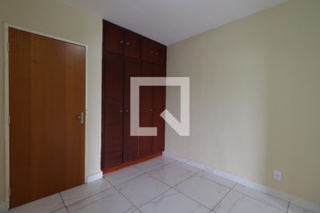 Quarto 1  de casa para alugar com 2 quartos, 150m² em Jardim José Sampaio Júnior, Ribeirão Preto