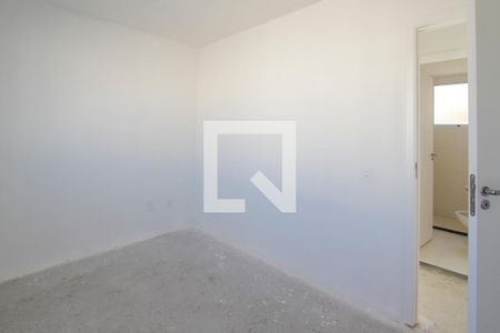 Quarto 1 de apartamento à venda com 2 quartos, 40m² em Itanhangá, Rio de Janeiro