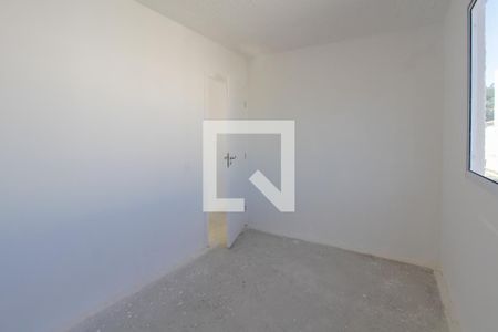 Quarto 1 de apartamento à venda com 2 quartos, 40m² em Itanhangá, Rio de Janeiro