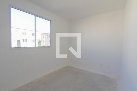 Quarto 1 de apartamento à venda com 2 quartos, 40m² em Itanhangá, Rio de Janeiro