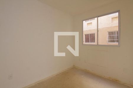 Quarto 2 de apartamento à venda com 2 quartos, 39m² em Itanhangá, Rio de Janeiro