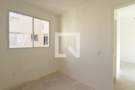 Quarto 2 de apartamento à venda com 2 quartos, 40m² em Itanhangá, Rio de Janeiro