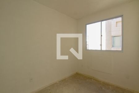 Quarto 2 de apartamento à venda com 2 quartos, 40m² em Itanhangá, Rio de Janeiro