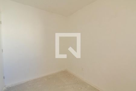 Quarto 2 de apartamento à venda com 2 quartos, 40m² em Itanhangá, Rio de Janeiro