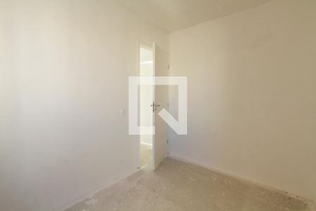 Quarto 2 de apartamento à venda com 2 quartos, 40m² em Itanhangá, Rio de Janeiro