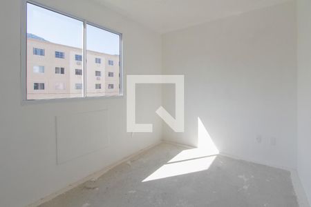 Quarto 1 de apartamento à venda com 2 quartos, 39m² em Itanhangá, Rio de Janeiro