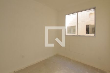 Quarto 2 de apartamento à venda com 2 quartos, 39m² em Itanhangá, Rio de Janeiro