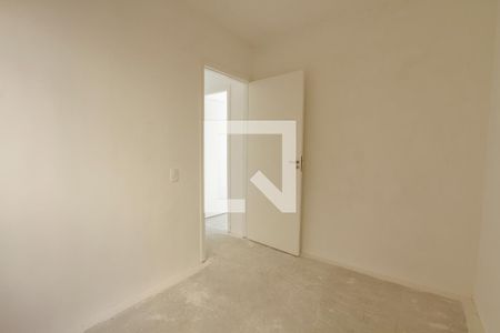 Quarto 2 de apartamento à venda com 2 quartos, 39m² em Itanhangá, Rio de Janeiro