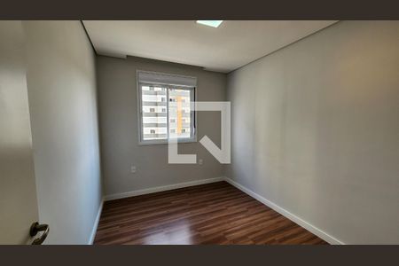 Quarto de apartamento para alugar com 2 quartos, 64m² em Engordadouro, Jundiaí