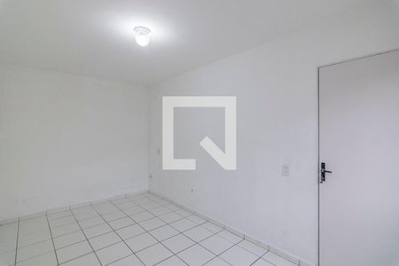 Quarto 2 de apartamento para alugar com 2 quartos, 42m² em Jardim Ipanema, Santo André