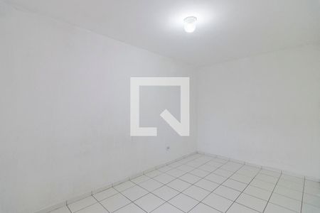 Quarto 2 de apartamento para alugar com 2 quartos, 42m² em Jardim Ipanema, Santo André