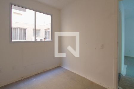 Quarto 2 de apartamento à venda com 2 quartos, 40m² em Itanhangá, Rio de Janeiro