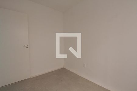 Quarto 2 de apartamento à venda com 2 quartos, 40m² em Itanhangá, Rio de Janeiro