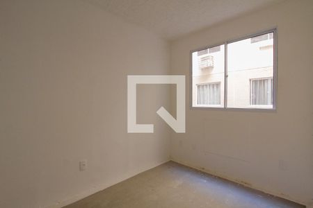 Quarto 2 de apartamento à venda com 2 quartos, 40m² em Itanhangá, Rio de Janeiro