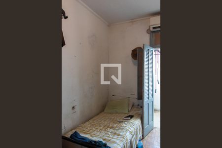 QUARTO 1 de apartamento para alugar com 2 quartos, 109m² em Centro, Campinas