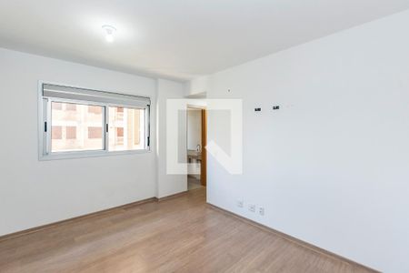 Apartamento à venda com 68m², 2 quartos e 2 vagas Apartamento à venda com 68m², 2 quartos e 2 vagasSuíte