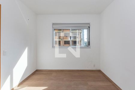 Apartamento à venda com 68m², 2 quartos e 2 vagas Apartamento à venda com 68m², 2 quartos e 2 vagasQuarto 2