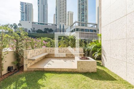 Apartamento à venda com 68m², 2 quartos e 2 vagas Apartamento à venda com 68m², 2 quartos e 2 vagasÁrea comum