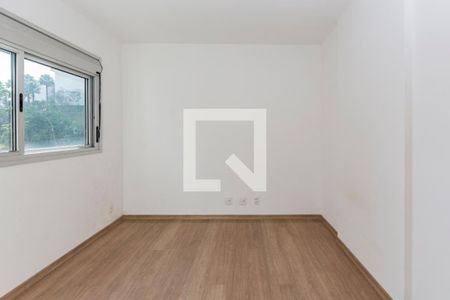 Apartamento à venda com 68m², 2 quartos e 2 vagas Apartamento à venda com 68m², 2 quartos e 2 vagasQuarto 2