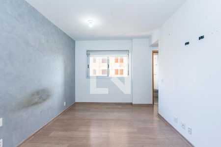 Apartamento à venda com 68m², 2 quartos e 2 vagas Apartamento à venda com 68m², 2 quartos e 2 vagasSuíte