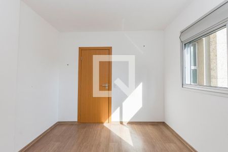 Apartamento à venda com 68m², 2 quartos e 2 vagas Apartamento à venda com 68m², 2 quartos e 2 vagasQuarto 2