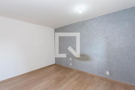 Apartamento à venda com 68m², 2 quartos e 2 vagas Apartamento à venda com 68m², 2 quartos e 2 vagasSuíte