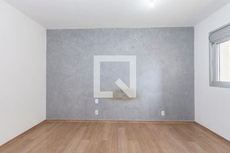 Apartamento à venda com 68m², 2 quartos e 2 vagas Apartamento à venda com 68m², 2 quartos e 2 vagasSuíte