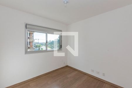 Apartamento à venda com 68m², 2 quartos e 2 vagas Apartamento à venda com 68m², 2 quartos e 2 vagasQuarto 2