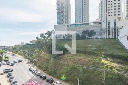 Apartamento à venda com 68m², 2 quartos e 2 vagas Apartamento à venda com 68m², 2 quartos e 2 vagasQuarto 2