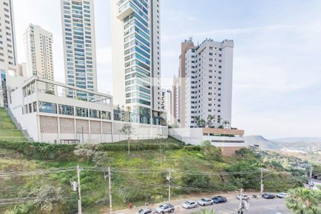 Apartamento à venda com 68m², 2 quartos e 2 vagas Apartamento à venda com 68m², 2 quartos e 2 vagasVaranda da Sala