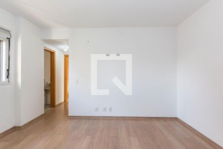 Apartamento à venda com 68m², 2 quartos e 2 vagas Apartamento à venda com 68m², 2 quartos e 2 vagasSuíte