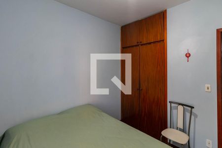 Apartamento à venda com 3 quartos, 107m² em Carlos Prates, Belo Horizonte