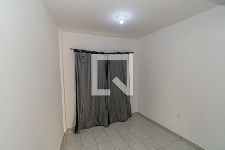 Quarto 2 de apartamento à venda com 2 quartos, 55m² em Centro, Campinas