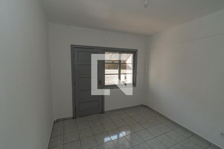 Quarto 1 de apartamento à venda com 2 quartos, 55m² em Centro, Campinas