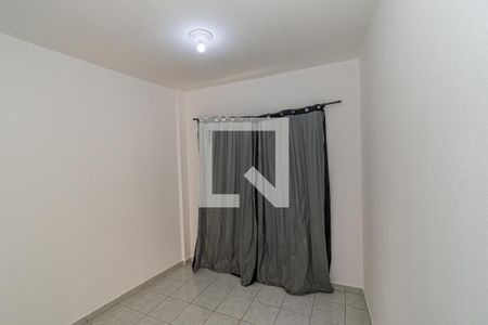 Quarto 2 de apartamento à venda com 2 quartos, 55m² em Centro, Campinas