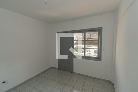 Quarto 1 de apartamento à venda com 2 quartos, 55m² em Centro, Campinas